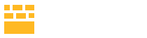 Yılmazlar Mekanik